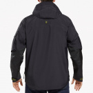 VIKTOS | 3L TEAM Jacket | Nightfjall VIKTOS | 3L TEAM Jacket | Nightfjall